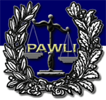 PAWLI logo